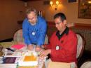 View The Vocational Album