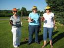 View The Club Album