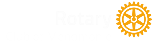 Rotary Club of Menomonie